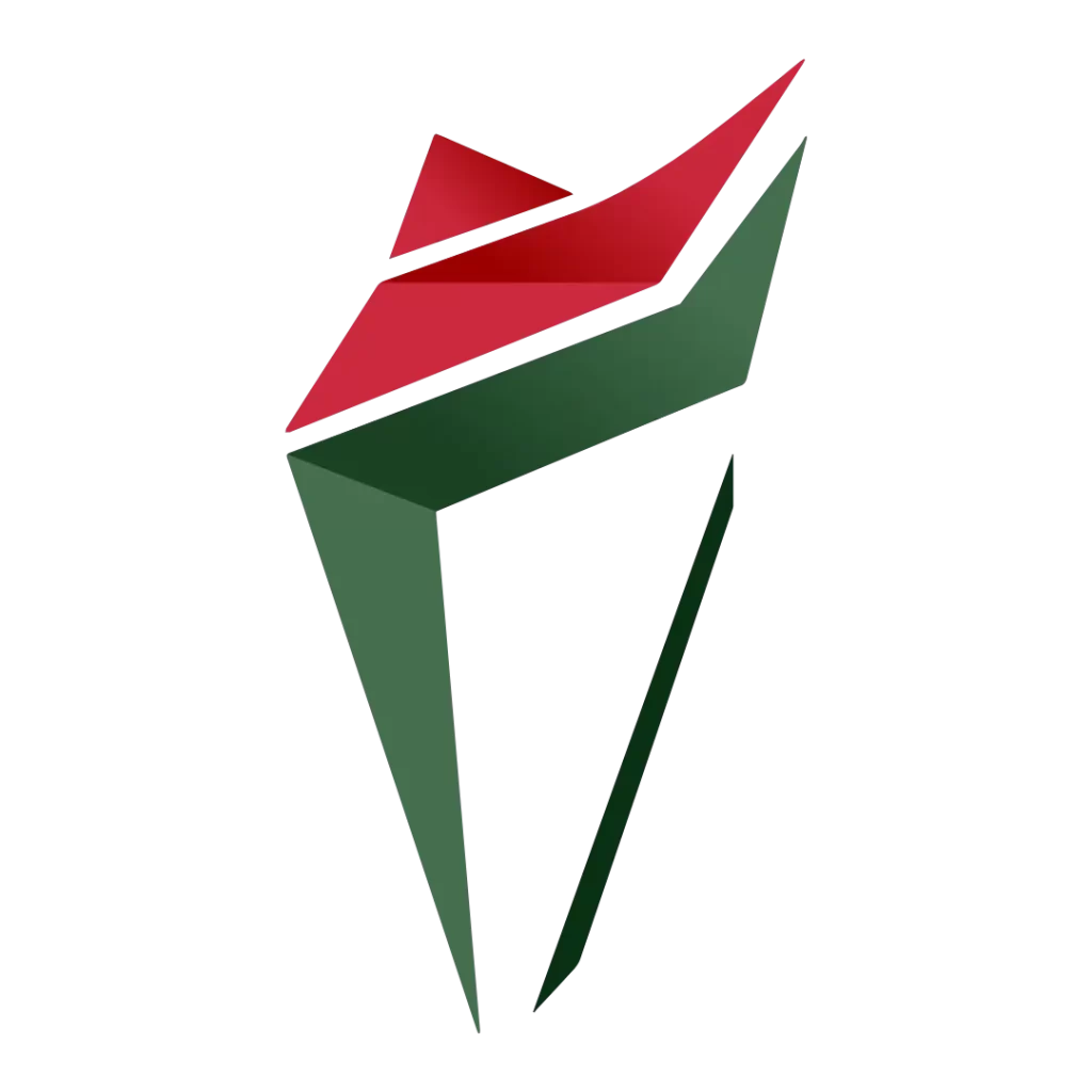 Logó - Neffisz színes logója